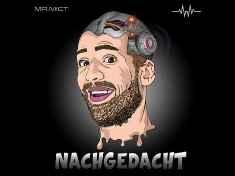 Mr.Miet feat.Giova,Murs94,Chriz Capon,Amir P.,A-Lee Baba,ADON,Tony Rover,Immigo&Don Pablo - Schnauze