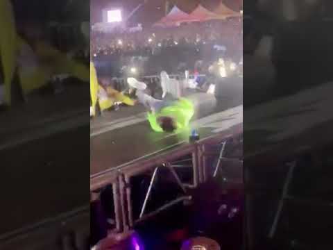 Amg vim boy more 🔥🔥🔥🔥🔥