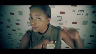 Ko-c - Bollo( female version)  by Cyndy Vox