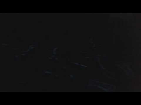 Govio voetbal feest in kalmthout