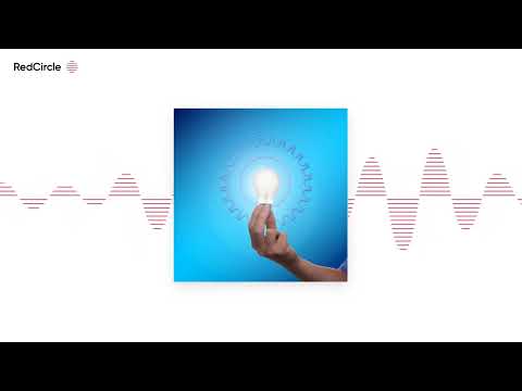 Elektrotechnik Podcast # 239 – Blackout in Berlin: Wärmepumpe, Propan & Panik und was wirklich kn