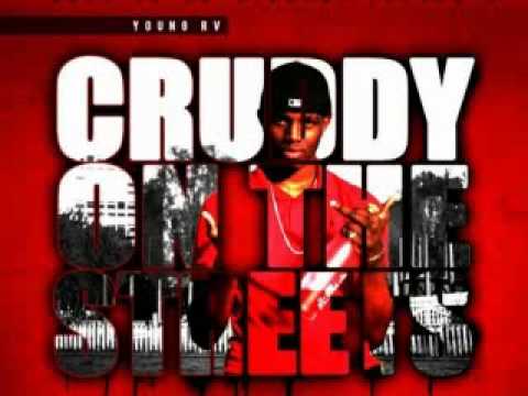 YOUNG RV - SLAPPED OFF YOUR JETSKI [SNEAKBO DISS ARDD!]