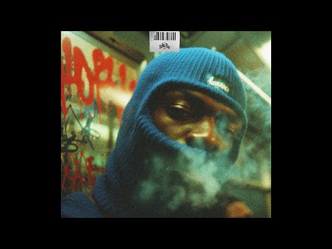 TRAP TYPE BEAT - "FUNCTION" | FREESTYLE BEAT | TYPE BEAT | FREE TRAP BEAT INSTRUMENTAL 2025