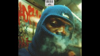 Download lagu TRAP TYPE BEAT - 'FUNCTION' | FREESTYLE BEAT | TYPE BEAT | FREE TRAP BEAT INSTRUMENTAL 2025 mp3