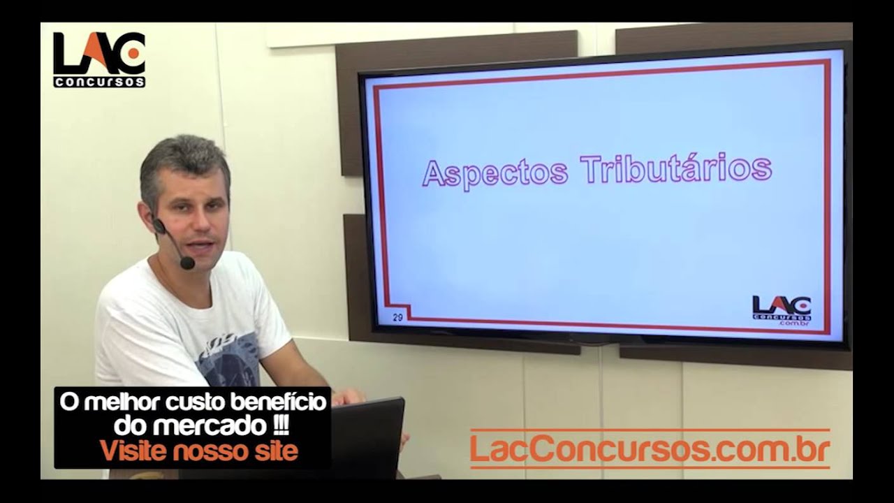 Aula 13/18 - Contabilidade Geral - Operações com Mercadorias CMV - Contabilidade Geral - Claudio