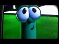 LarryBoy The Soundtrack Junior Tells the Truth