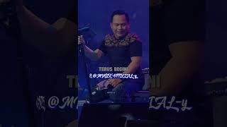 Download lagu Lagu wali band puaskah kau #waliband  #lagupuaskahkau #lirik #lagulirik mp3