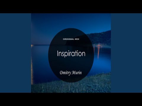 Inspiration (Original Mix)