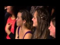 Il Volo Beautiful Day LIVE 