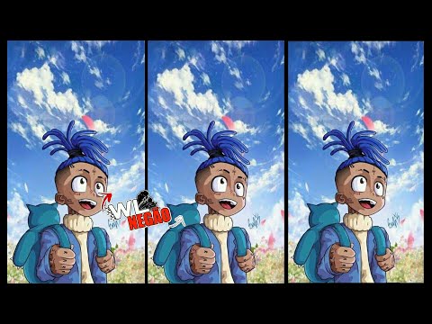 XXXTENTACION FUCK LOVE VS TAMBOR CONGA (( DJ REMIX ))2K20