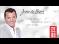 John de Bever - Jij Krijgt Die Lach Niet Van Mijn Gezicht (PSV Versie)