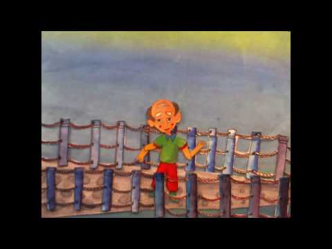 千張照片串起我的夢_封面照片