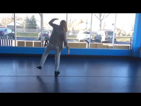 A Man Named Job -- tap cover