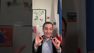 L’affaire Brigitte Macron : Révélations CHOC en direct 😳