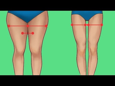 Solidol von der Schuppenflechte goljuka Nejrodermit die Behandlung von den Vitaminen
