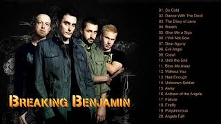 BBenjamin Greatest Hits Album -  Best Songs Of BBe