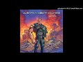 Austrian Death Machine - Hello California - Total Brutal