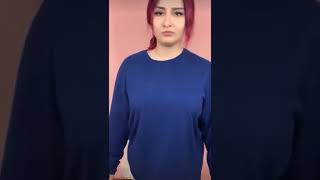 Uniform Challenge TikTok #shorts #challenge #foryou #outfit