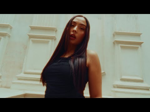 Lirah - Toy Loka (Video Oficial)