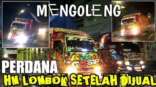 Download lagu AGENG ANTI GOSIP MENGGILA MUAT CABE MADURA STUT OWNLENG TIP!S² mp3