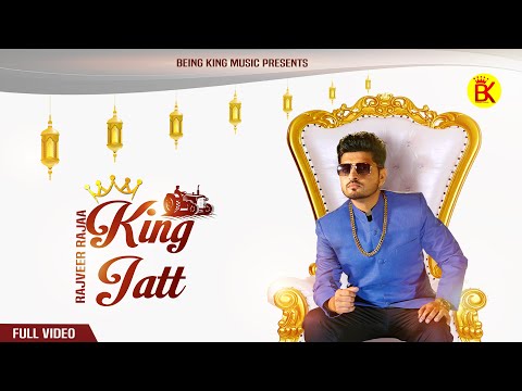 King Jatt