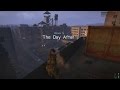 Arma 3 - The Day After - Map Expansions 