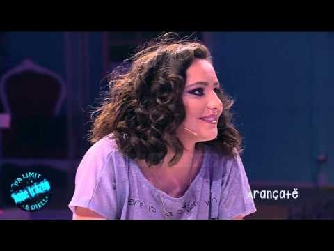 Highlights, E Diell 07/02/2016 - Kape frazën