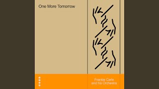 One More Tomorrow
