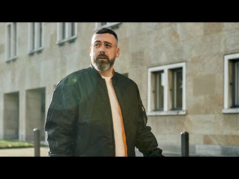 Sido - Er fliegt (Lighteye Beatz Remix)