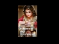 Main Bawali Hoon Teri Tu Jaan Hai Na Meri WhatsApp Status