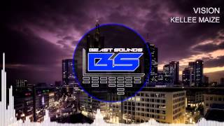 Kellee Maize   Vision