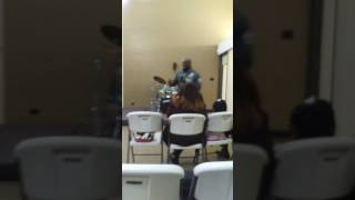 ON WHAT GROUND HAS THE SEED YOU RECEIVED FALLIN