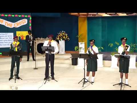 SDAH 238, How sweet the name!