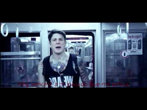 VALOR INTERIOR - Abriendo Cielos (Letra)