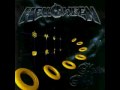 Helloween Why