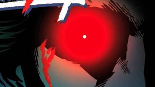 Kavinsky -  Nightcall feat. Lovefoxxx *SAWAGii&#39;s Revenge&#39;