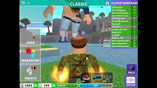 Codes On Roblox Cursed Islands Free Robux Promo Codes - roblox exploits no virus 2019 roblox hack v65 download