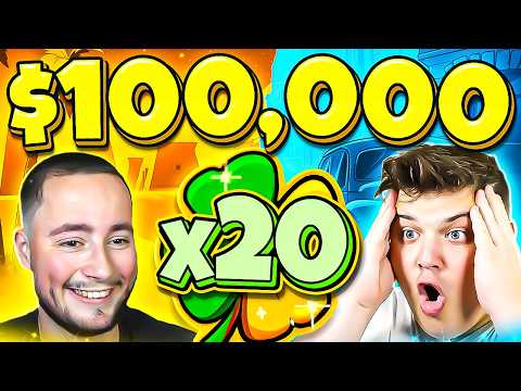 LE BANDIT vs LE PHARAOH vs LE VIKING BATTLE.. INCREDIBLE COMEBACK!!!