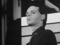 gary numan-for the rest of my life (homage)