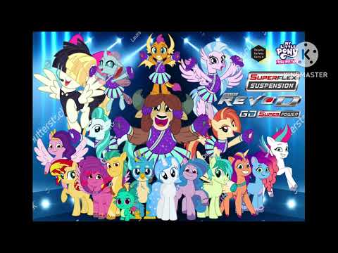 Buckball Halftime Show (w/ vocals) + Louis Vision, LIL JAP, Hinako Miura - Late Night Drive