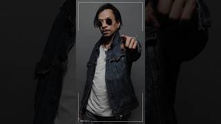 Download lagu BIOGRAPHY OF HUBERT HENRY | BASSIS BOOMERANG #shorts #boomerang mp3