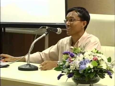 044-สัลเลขธรรม