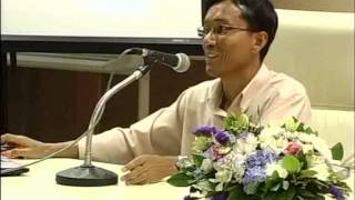 044-สัลเลขธรรม