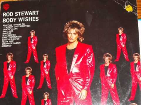 Video thumbnail for Sweet Surrender