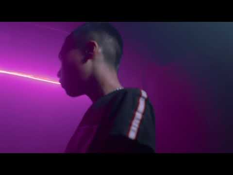 Altay Gang - Purple (Kazmi Snippet)