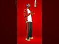 Kama Mbaya By Sean Brizz SeanBrizzMusic Heritierg Hit Rwandaupdate Kamal