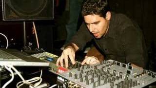 Gui Boratto - Anunciacion