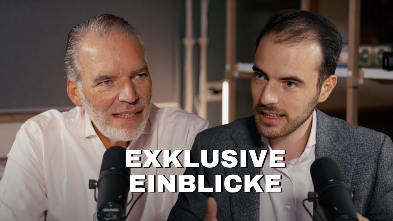 YouTube Video Vorschau