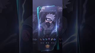 Download lagu PRESET ML SOUND DJ DORA DORA 🥶 mp3 Download lagu PRESET ML SOUND DJ DORA DORA 🥶 mp3