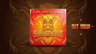 Suavemente (KVSH & BEUWOLF Remix)